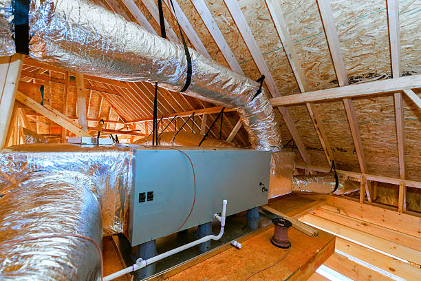Top rated local Ac Installation specialists in Lowell, MI